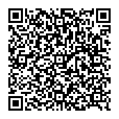 C&oacute;digo QR con el enlace al titular Cortinas de lamas PVC fabricadas con un termoplástico que respeta el medioambiente y aguanta temperaturas de hasta -30 ºC