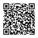 C&oacute;digo QR con el enlace al titular El CEL entrega sus premios anuales y recalca que «León no quiere promesas, quiere futuro»