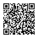 C&oacute;digo QR con el enlace al titular La provincia de León contará con un nuevo radar de la DGT