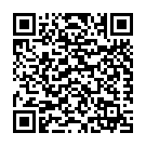 C&oacute;digo QR con el enlace al titular UPL apuesta por impulsar el patrimonio leonés como motor de empleo