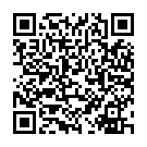 C&oacute;digo QR con el enlace al titular Donaciano Dujo pide &ldquo;menos promesas y más compromisos reales con el campo&rdquo;