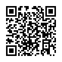 C&oacute;digo QR con el enlace al titular Incendio en la calle Manuel Fernández Núñez