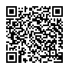 C&oacute;digo QR con el enlace al titular Un coche ardiendo desemboca en un incendio en un garaje de La Bañeza