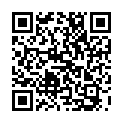 C&oacute;digo QR con el enlace al titular 1º Cabo de año de Ezequiel Quintana