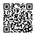 C&oacute;digo QR con el enlace al titular La Diputación de León homenajea a sus empleados públicos jubilados