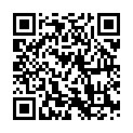 C&oacute;digo QR con el enlace al titular Horóscopo de hoy 28/02/2026: ranking y claves del sábado