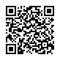 C&oacute;digo QR con el enlace al titular Protestas en colegios de León para exigir la implantación de la ESO