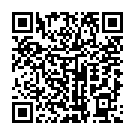 C&oacute;digo QR con el enlace al titular Verónica Pascual gana el Premio Castilla y León de Investigación e Innovación
