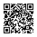 C&oacute;digo QR con el enlace al titular El placer de conducir