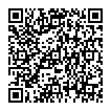 C&oacute;digo QR con el enlace al titular Atención sociosanitaria: Cistierna abre plazas para su programa de formación y empleo