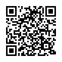 C&oacute;digo QR con el enlace al titular La Bañeza licita por 219.396 euros la reforma de los vestuarios masculinos de la piscina de verano