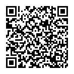 C&oacute;digo QR con el enlace al titular La capital de León vuelve a tener temperaturas negativas este sábado