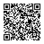 C&oacute;digo QR con el enlace al titular Una propiedad valorada en 132.000 euros se subasta para cubrir una reclamación por menos de mil