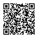 C&oacute;digo QR con el enlace al titular El pueblo de León que se resiste a que desaparezca su único bar