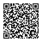 C&oacute;digo QR con el enlace al titular El príncipe que aún espera ser desencantado en la fuente de Faya de Santa Lucía
