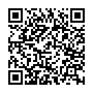 C&oacute;digo QR con el enlace al titular El minuto y 45 segundos en el que el día se hará noche en León como hace un siglo