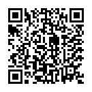 C&oacute;digo QR con el enlace al titular El eclipse total de sol impulsa la venta anticipada de gafas en León seis meses antes: «Nos acaban de llegar»