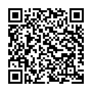 C&oacute;digo QR con el enlace al titular Los chalés de Eras se organizan ante los robos y buscan seguridad privada