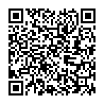 C&oacute;digo QR con el enlace al titular Así ha sido, en imágenes, la gran movilización en colegios de León para impartir 1º y 2º de la ESO