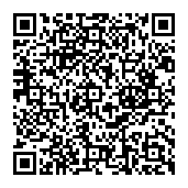 C&oacute;digo QR con el enlace al titular El Tribunal acuerda la exclusión de los aspirantes al proceso de Oficial laboral fijo tras el carácter eliminatorio de las pruebas
