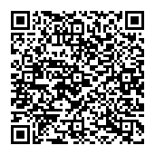 C&oacute;digo QR con el enlace al titular El PSOE de León incide en que “fueron el PP y VOX en la Junta los que hipotecaron a los regantes del Canal Bajo del Bierzo por no priorizar su modernización”