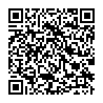 C&oacute;digo QR con el enlace al titular Agrede sexualmente a una joven que dormía con un antifaz y le confundió con su novio