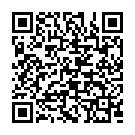 C&oacute;digo QR con el enlace al titular Ponferrada pone en marcha la recogida separada de biorresiduos con la instalación del contenedor marrón