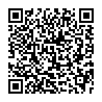 C&oacute;digo QR con el enlace al titular El CEL exige a los partidos “compromisos concretos y con presupuesto” en el arranque de la campaña electoral