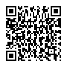 C&oacute;digo QR con el enlace al titular Embutidos Pajariel busca seguir soñando ante una complicada salida a Gijón