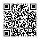 C&oacute;digo QR con el enlace al titular Isabel de Portugal, la reina que no tiene un medallón en San Marcos de León