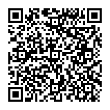 C&oacute;digo QR con el enlace al titular El impacto oculto de los incendios en la biodiversidad de León: así se arrasó el hábitat del oso, el urogallo y la lagartija leonesa