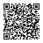 C&oacute;digo QR con el enlace al titular La CHMS actúa en la Reguera de la Vega: limpieza de cauce y mejora hidráulica en Campo