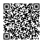 C&oacute;digo QR con el enlace al titular Carlos Martínez llama a “abordar el futuro” y da por “amortizado” a Mañueco en el arranque de la campaña del 15M