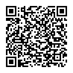 C&oacute;digo QR con el enlace al titular “Cutting Through Rocks”, el documental nominado al Oscar, llega en marzo a las salas del Docs del Mes