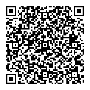 C&oacute;digo QR con el enlace al titular Isabel de Portugal, la reina que no tiene un medallón en San Marcos de León