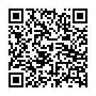 C&oacute;digo QR con el enlace al titular Las diez calles de León donde se repararán los baches la próxima semana