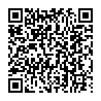 C&oacute;digo QR con el enlace al titular Trabajadores del Hospital de León se concentran para que les paguen por trabajar en sábado