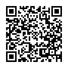 C&oacute;digo QR con el enlace al titular Leopoldo Satrústegui: «No nos falta demasiado para ser líderes en España»