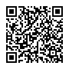 C&oacute;digo QR con el enlace al titular El Embutidos Pajariel 6,25 afronta una complicada visita a Gijón