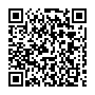 C&oacute;digo QR con el enlace al titular PSOE y PP se enzarzan por la modernización del Canal Bajo del Bierzo