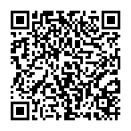 C&oacute;digo QR con el enlace al titular La CHMS actúa en la Reguera de la Vega: limpieza de cauce y mejora hidráulica en Campo
