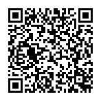 C&oacute;digo QR con el enlace al titular La bimilenaria nombrará al artista Escarpizo Hijo Adoptivo y Ciudadano de Honor