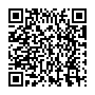 C&oacute;digo QR con el enlace al titular Cada vez más leoneses hacen su testamento vital, la guía para sus últimos días