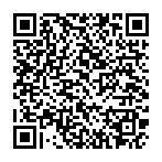 C&oacute;digo QR con el enlace al titular El Ayuntamiento de Ponferrada impulsa la campaña para la recogida separada de biorresiduos