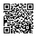 C&oacute;digo QR con el enlace al titular La campaña electoral va al mercado
