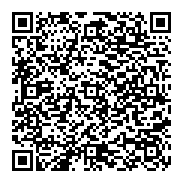 C&oacute;digo QR con el enlace al titular Los idus de marzo