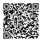 C&oacute;digo QR con el enlace al titular La Robla refuerza su compromiso con la igualdad en el Día Internacional de la Mujer