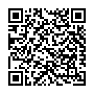 C&oacute;digo QR con el enlace al titular EE UU e Israel bombardean Irán