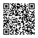 C&oacute;digo QR con el enlace al titular La UNED de Ponferrada impulsa el Grado en Comunicación con un nuevo plató y un magazine mensual