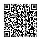 C&oacute;digo QR con el enlace al titular Castilla y León reduce el abandono educativo al 10,2%, mínimo histórico desde 2002